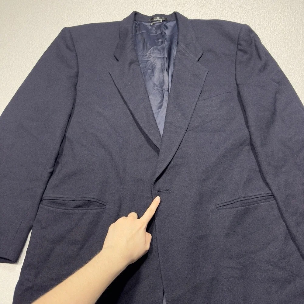 Perry Ellis pre owned